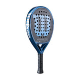 Pala Pádel Wilson Endure Pro V1