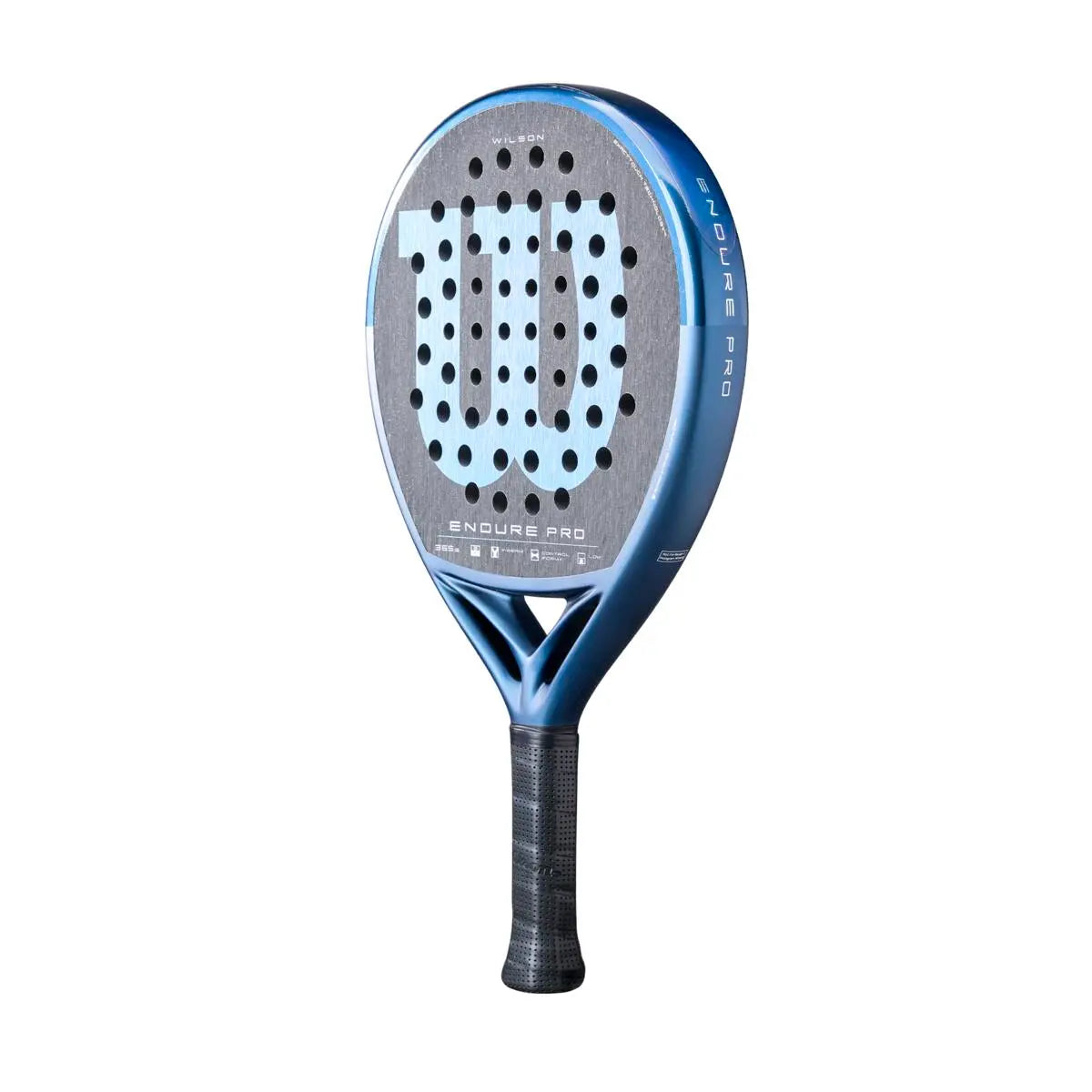 Pala Pádel Wilson Endure Pro V1
