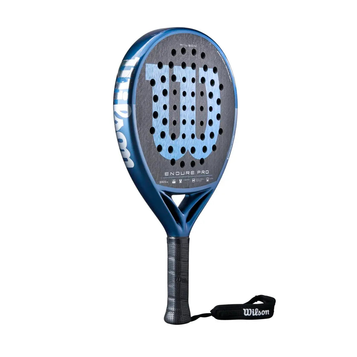 Pala Pádel Wilson Endure Pro V1