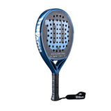 Pala Pádel Wilson Endure Pro V1