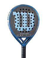 Pala Pádel Wilson Endure V1