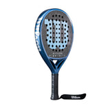 Pala Pádel Wilson Endure V1
