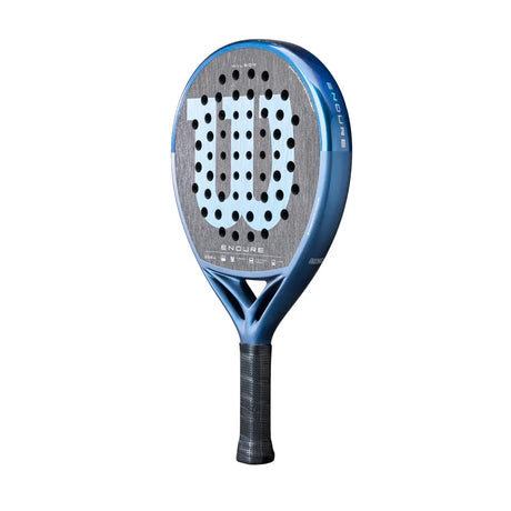Pala Pádel Wilson Endure V1
