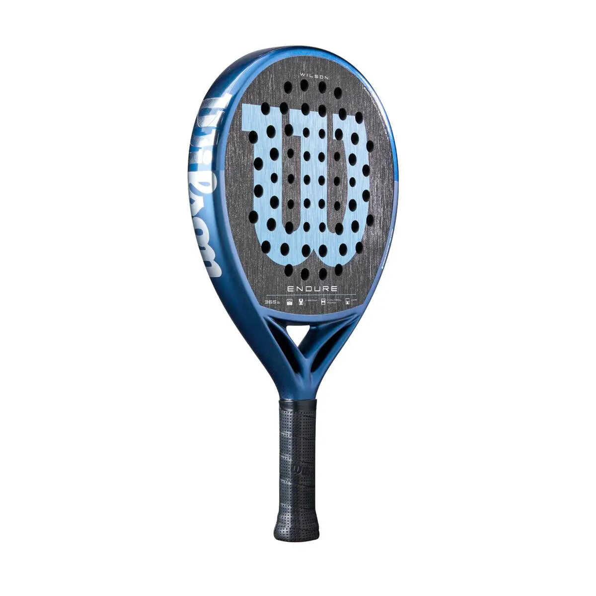 Pala Pádel Wilson Endure V1
