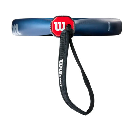 Pala Pádel Wilson Endure V1