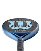 Pala Pádel Wilson Endure V1