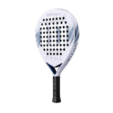 Pala Pádel Wilson Optix V2 Lite Lila