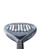 Pala Pádel Wilson Optix V2 Power Azul