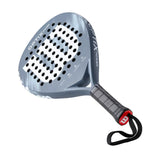 Pala Pádel Wilson Optix V2 Power Azul