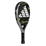 Pala Pádel adidas Adipower Carbon Ctrl 2025