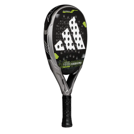 Pala Pádel adidas Adipower Carbon Ctrl 2025