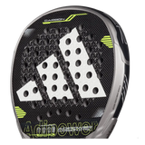 Pala Pádel adidas Adipower Carbon Ctrl 2025