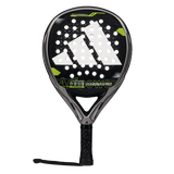 Pala Pádel adidas Adipower Carbon Ctrl 2025