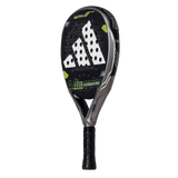 Pala Pádel adidas Adipower Carbon Ctrl 2025