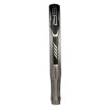 Pala Pádel adidas Adipower Carbon Ctrl 2025