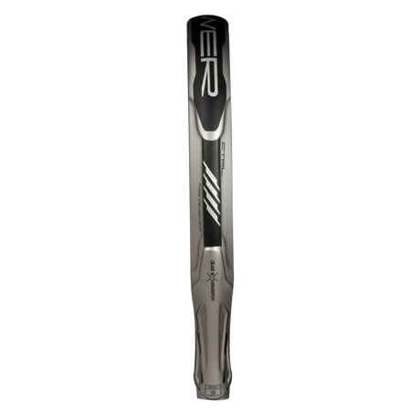 Pala Pádel adidas Adipower Carbon Ctrl 2025