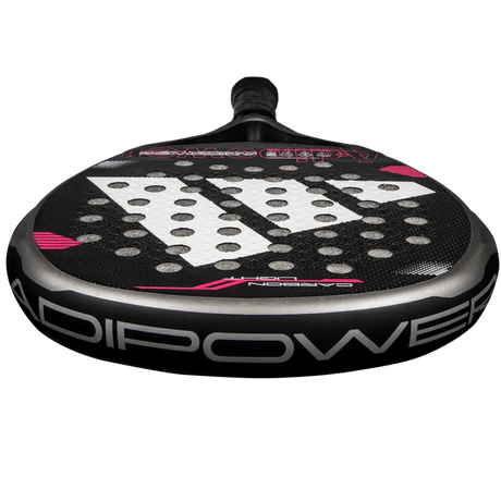 Pala Pádel adidas Adipower Carbon Light