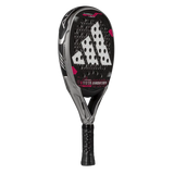 Pala Pádel adidas Adipower Carbon Light
