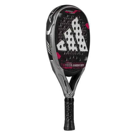 Pala Pádel adidas Adipower Carbon Light
