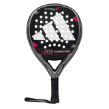 Pala Pádel adidas Adipower Carbon Light
