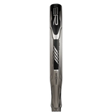 Pala Pádel adidas Adipower Carbon Light