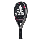 Pala Pádel adidas Adipower Carbon Light