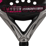 Pala Pádel adidas Adipower Carbon Light
