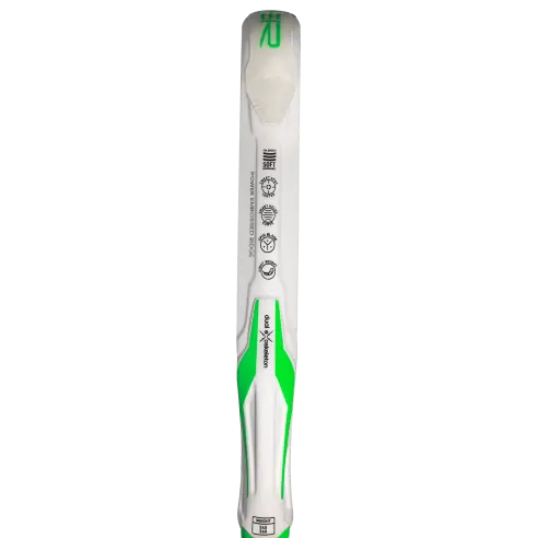 Pala Pádel adidas Adipower Light 3.3