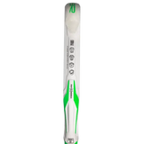 Pala Pádel adidas Adipower Light 3.3