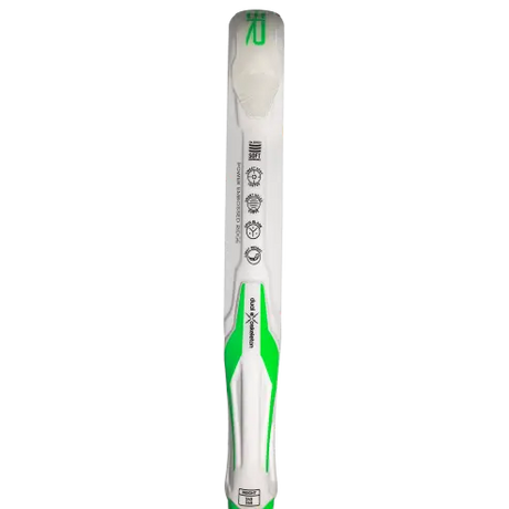 Pala Pádel adidas Adipower Light 3.3