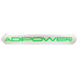 Pala Pádel adidas Adipower Light 3.3