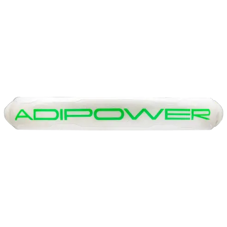 Pala Pádel adidas Adipower Light 3.3