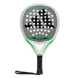 Pala Pádel adidas Adipower Light 3.3