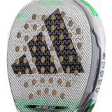 Pala Pádel adidas Adipower Light 3.3
