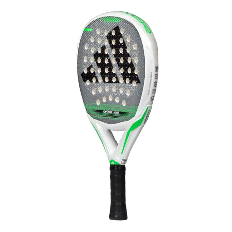 Pala Pádel adidas Adipower Light 3.3
