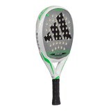Pala Pádel adidas Adipower Light 3.3