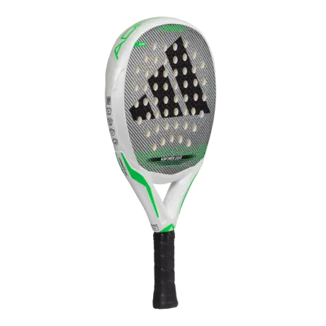 Pala Pádel adidas Adipower Light 3.3