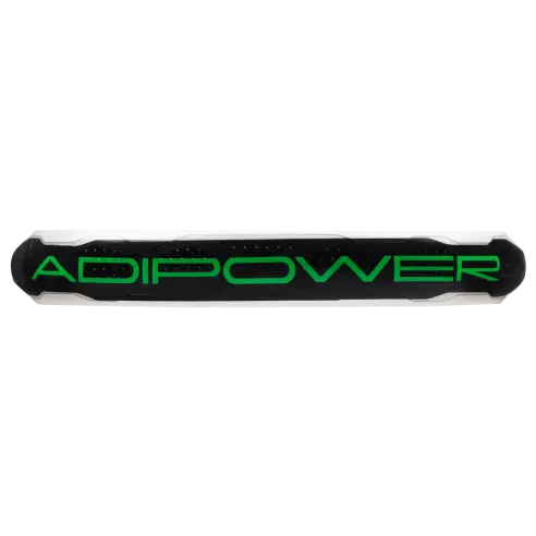 Pala Pádel adidas Adipower Team Light 3.3