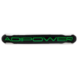 Pala Pádel adidas Adipower Team Light 3.3