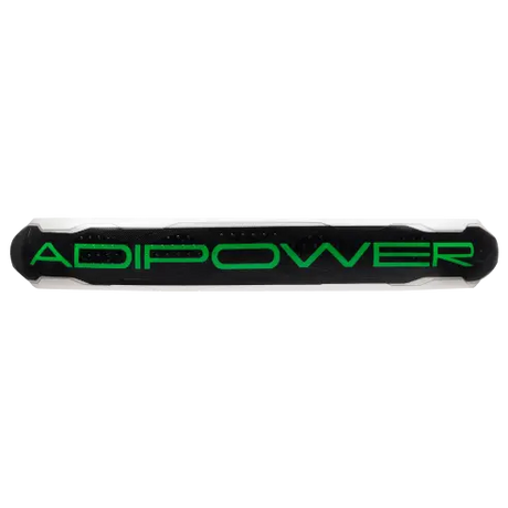 Pala Pádel adidas Adipower Team Light 3.3