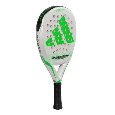 Pala Pádel adidas Adipower Team Light 3.3