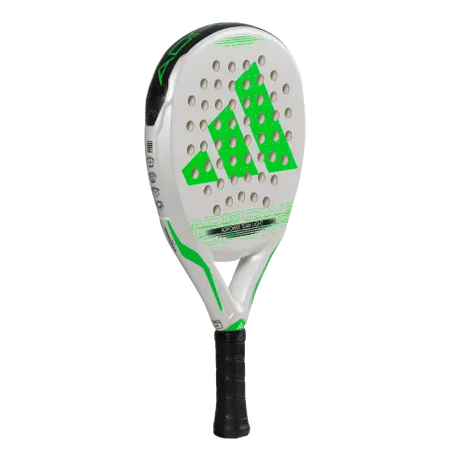 Pala Pádel adidas Adipower Team Light 3.3