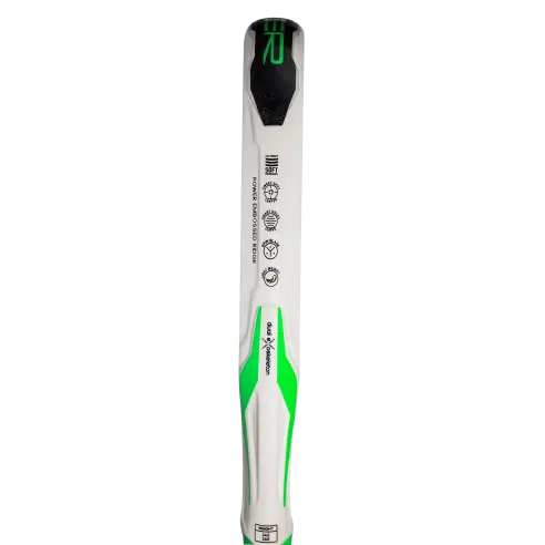 Pala Pádel adidas Adipower Team Light 3.3
