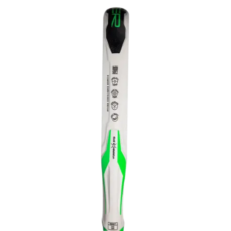 Pala Pádel adidas Adipower Team Light 3.3