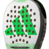 Pala Pádel adidas Adipower Team Light 3.3
