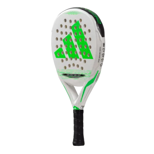 Pala Pádel adidas Adipower Team Light 3.3
