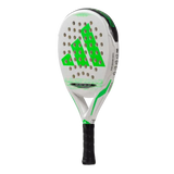 Pala Pádel adidas Adipower Team Light 3.3