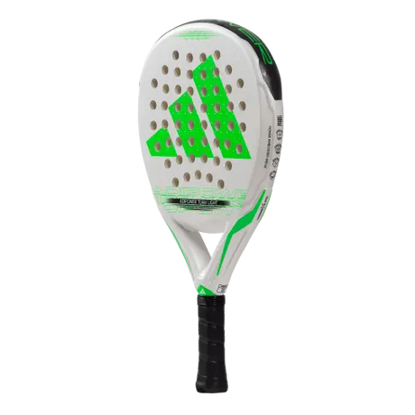 Pala Pádel adidas Adipower Team Light 3.3