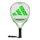 Pala Pádel adidas Adipower Team Light 3.3