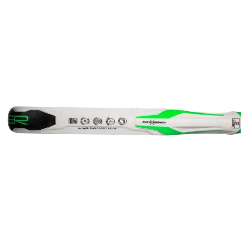 Pala Pádel adidas Adipower Team Light 3.3